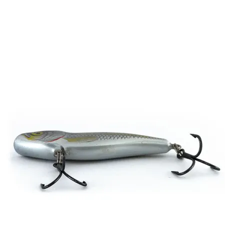 Vintage  Rapala Rattl'n RAP , 2/5oz fishing lure #9783