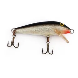 Rapala Original Floater F5