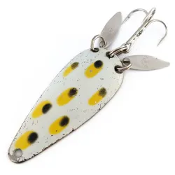 Marathon (with sonic blades)