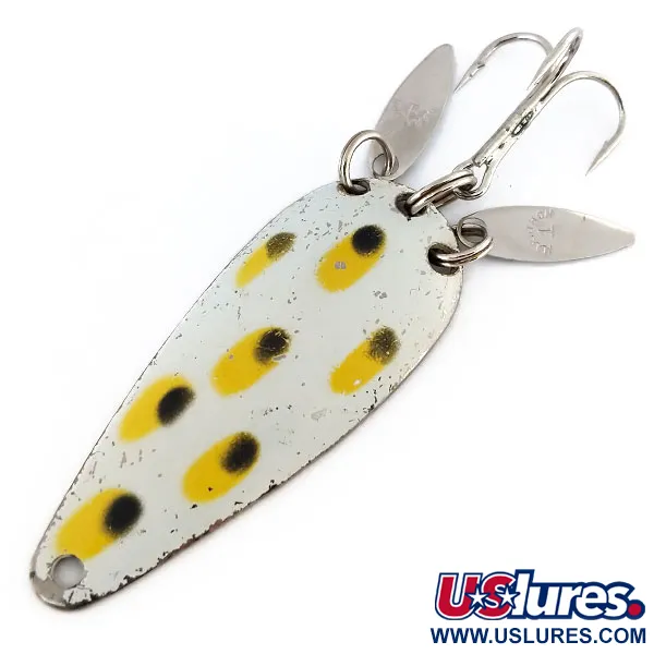 Marathon (with sonic blades)