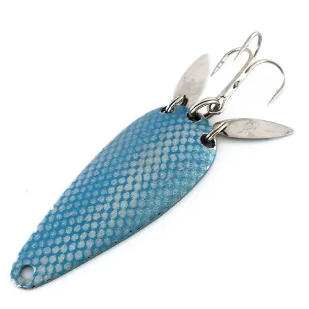 Marathon (with sonic blades)