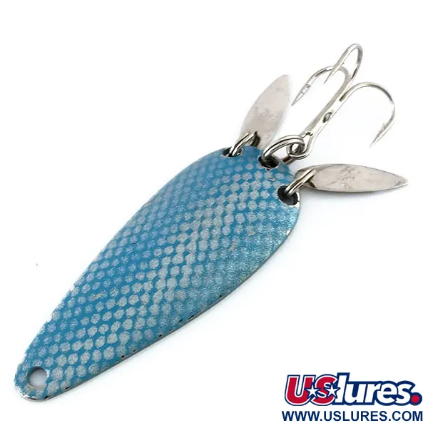 Marathon (with sonic blades)