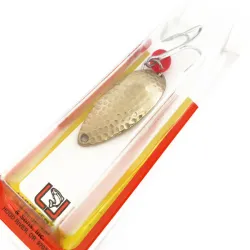 Lil' Kroc (Krocodile Stubby