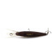 Vintage  Yo-Zuri/Duel YO-ZURI Crankin Shad , 2/5oz  fishing lure #9811