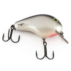 BOMBER Balsa Model B BB5SL