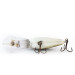 Vintage   Bandit 300, 3/8oz Baby Bass fishing lure #9814