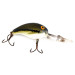 Vintage   Bandit 300, 3/8oz Baby Bass fishing lure #9814