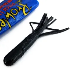 Prowler Pro Pitch 5pcs soft bait