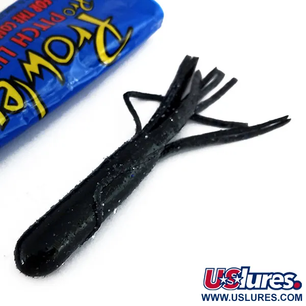 Prowler Pro Pitch 5pcs soft bait