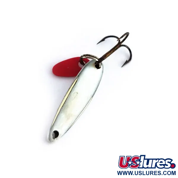 Bay de Noc Swedish pimple