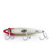 Vintage  L&S Bait Mirro lure L&S Mirrolure TT 11, 1/2oz 11 fishing lure #9835