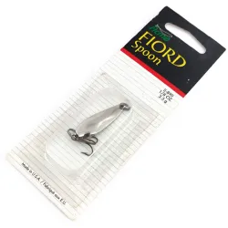 Fiord Spoon Jr