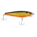 Vintage  Yo-Zuri/Duel Yo-zuri 3D Minnow, 1/4oz  fishing lure #9842