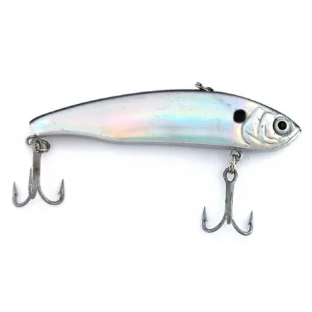 YO-ZURI Crystal VIBE