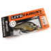  LiveTarget  Live Target Koppers BlueGill, 1/4oz  fishing lure #9844