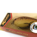   XCalibur XCS100, 1/2oz Brownie fishing lure #9845