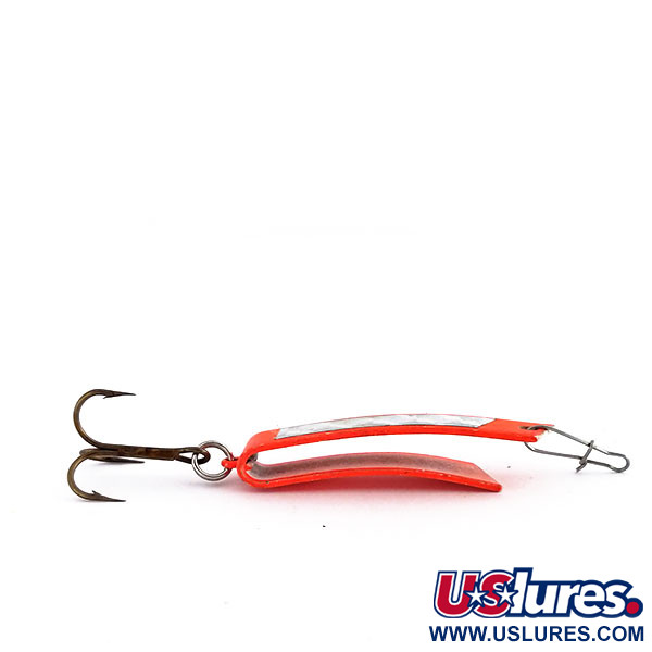 Fishing Lures for sale in Waterford, Virginia