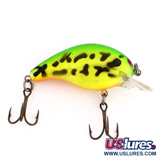 Bandit Rackit Squarebill UV