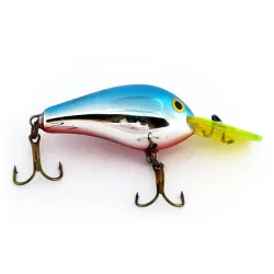 Rapala Fat Rap