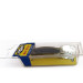   Storm Original Hot'N'Tot, 1/4oz  fishing lure #9876