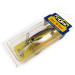   Storm Original Hot'N'Tot, 1/4oz  fishing lure #9876