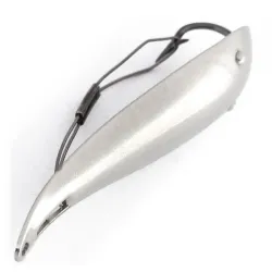 Weedless Larson Bait Fishtrap 