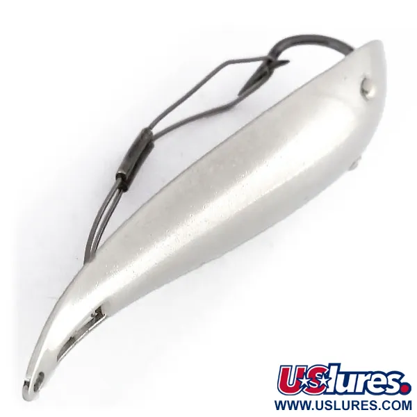 Weedless Larson Bait Fishtrap 