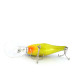   Bass Pro Shops XPS Lazer Eye Deep Diver, 2/5oz  fishing lure #9884