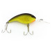   Bass Pro Shops XPS Lazer Eye Deep Diver, 2/5oz  fishing lure #9884