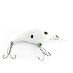 Bass Pro Shops XPS Lazer Eye Deep Diver