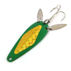 Marathon (with sonic blades)