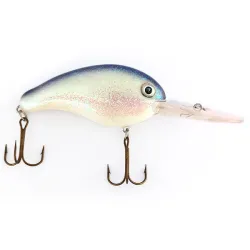 Strike King Pro Model 5XD