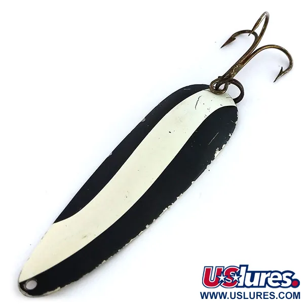 Dardevle (1950s) Detroit