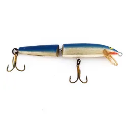 Rapala Jointed J-11