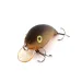 Vintage   Rebel Shallow R, 1/2oz  fishing lure #9937