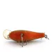 Vintage   Rebel Shallow R, 1/2oz  fishing lure #9937