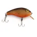 Vintage   Rebel Shallow R, 1/2oz  fishing lure #9937