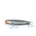 Vintage   Bill Lewis Rat-L-Trap RT 18 Trout Classic, 1/2oz RT 18 Trout Classic fishing lure #9952