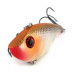 Vintage   Strike King Red Eye Shad , 1/2oz  fishing lure #9955