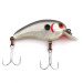 Vintage   Cotton Cordell Big O, 1/8oz G Finish fishing lure #9957