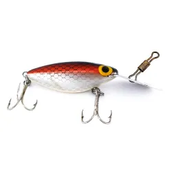 Storm Original Hot'N Tot