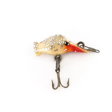 Luhr jensen Hot Shot 70