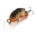 Vintage   Rebel WEE-Crawfish Shallow, 3/16oz Shrimp fishing lure #9965