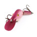 Vintage  Eppinger Sparkle Tail , 3/16oz Lilac (Purple) fishing lure #9967