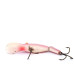 Vintage  Eppinger Sparkle Tail , 3/16oz Lilac (Purple) fishing lure #9967