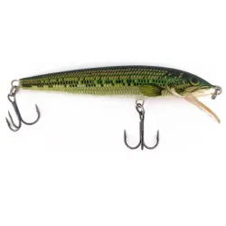 Rapala Husky Jerk 10