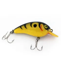 Cotton Cordell Big O