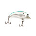 Vintage   Norman Tiny N, 1/8oz  fishing lure #9987