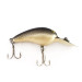 Vintage   Norman Deep Baby N, 1/4oz  fishing lure #9988