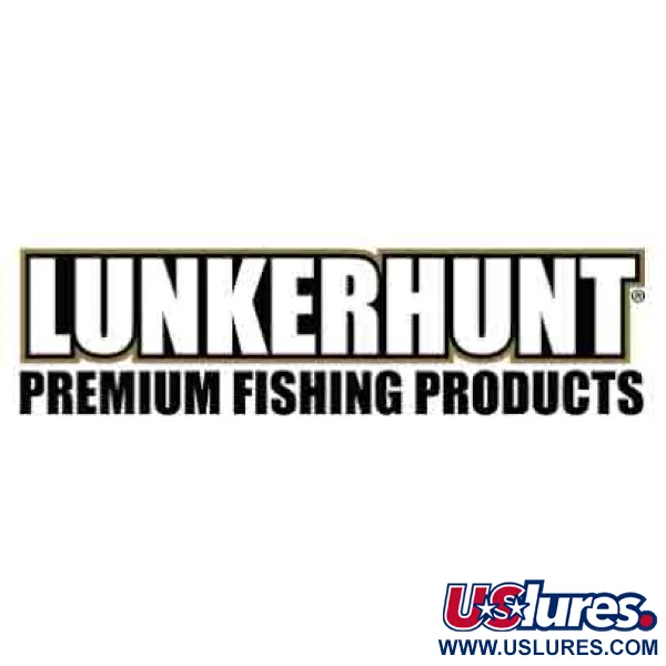 Lunkerhunt